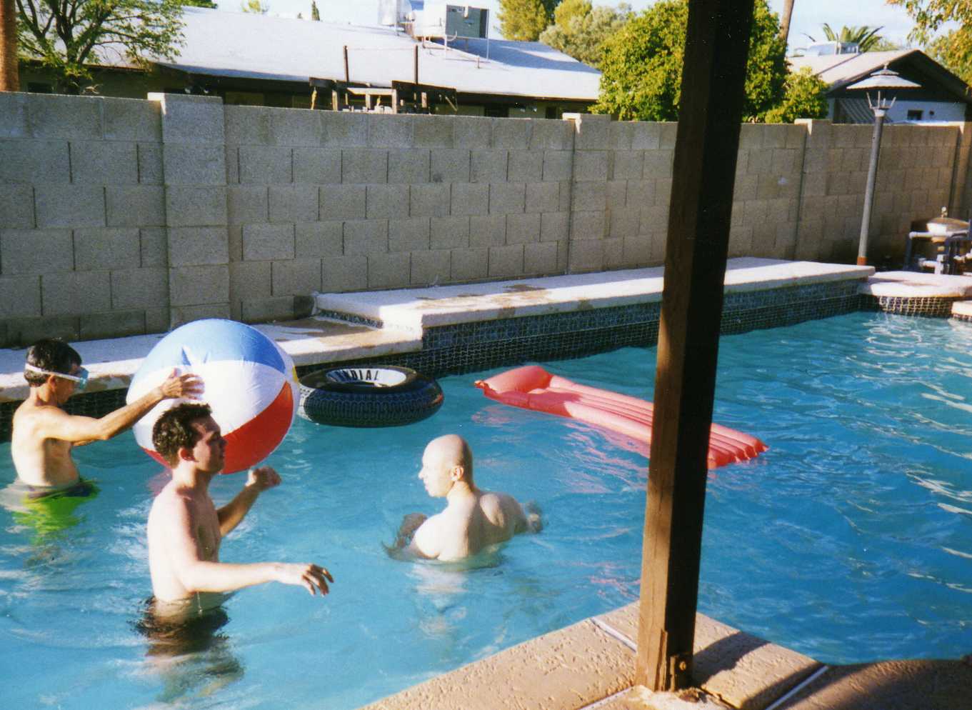 Image 60